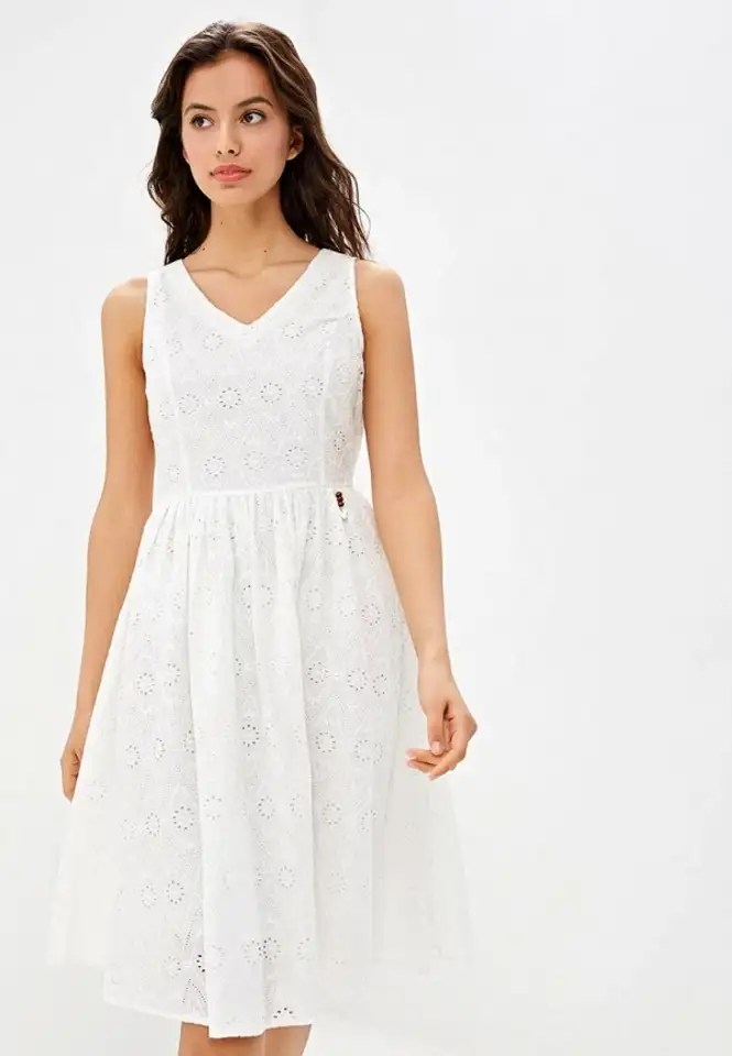 Платье baon, фотография 1