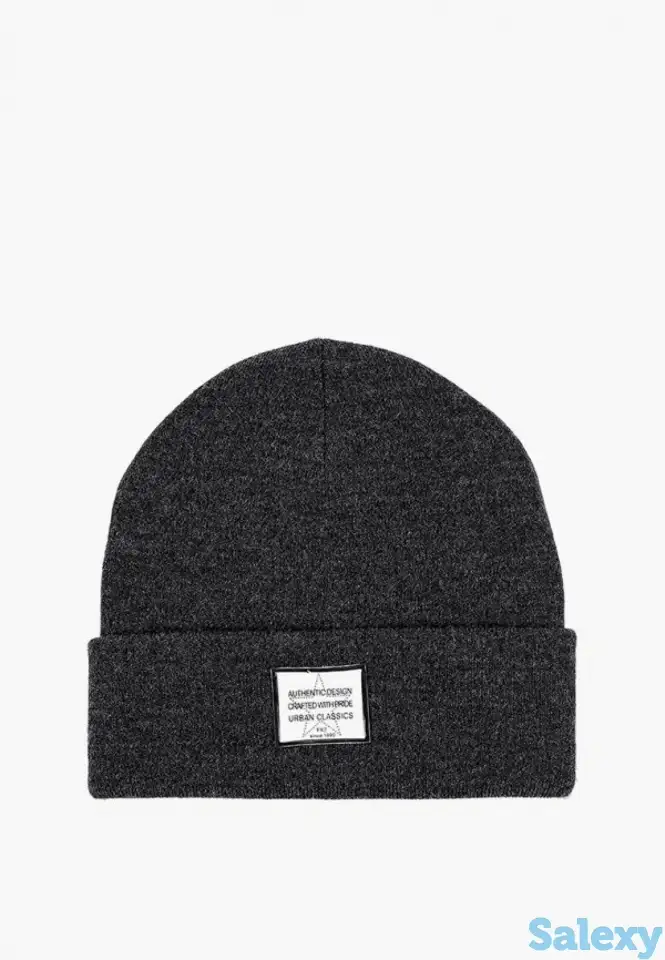 Шапка ferz, фотография 2