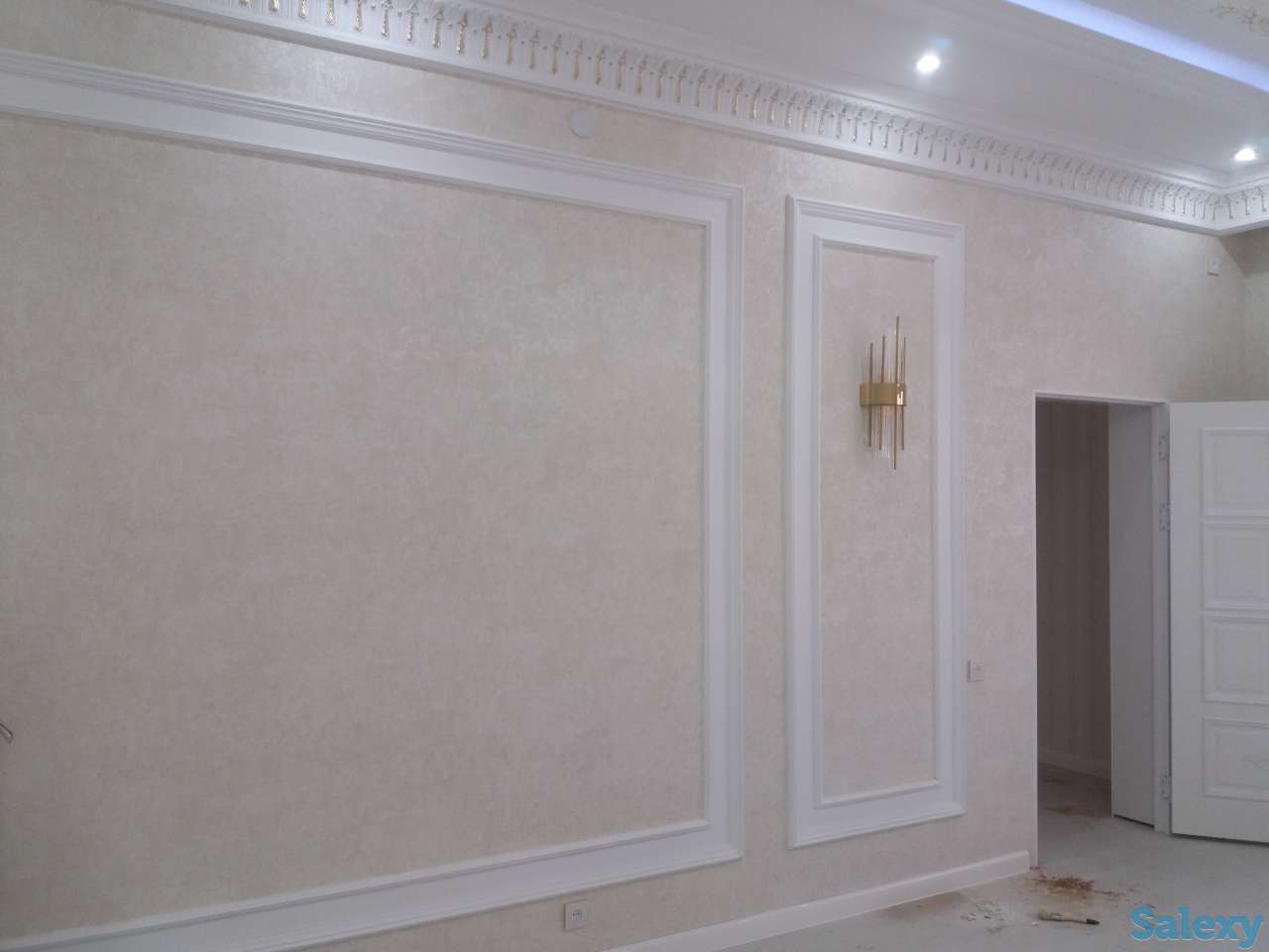 Ремонт квартир и домов, фотография 11