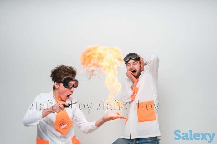 Менеджер по продажам, фотография 1