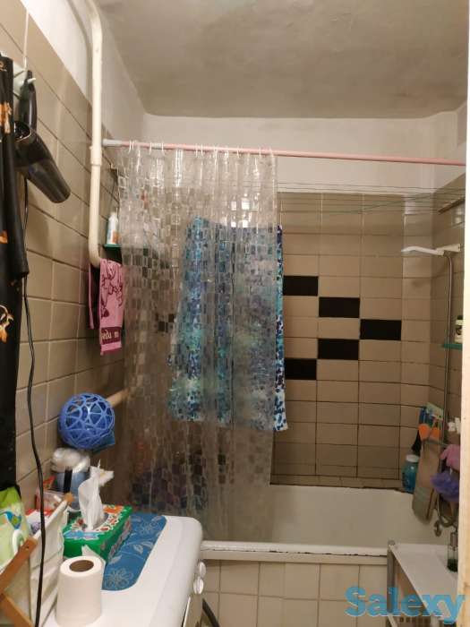 Квартира, Добролюбова 33, фотография 3