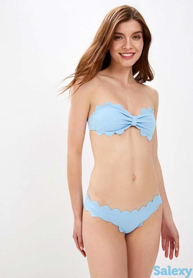 Купальник allegri, фотография 1