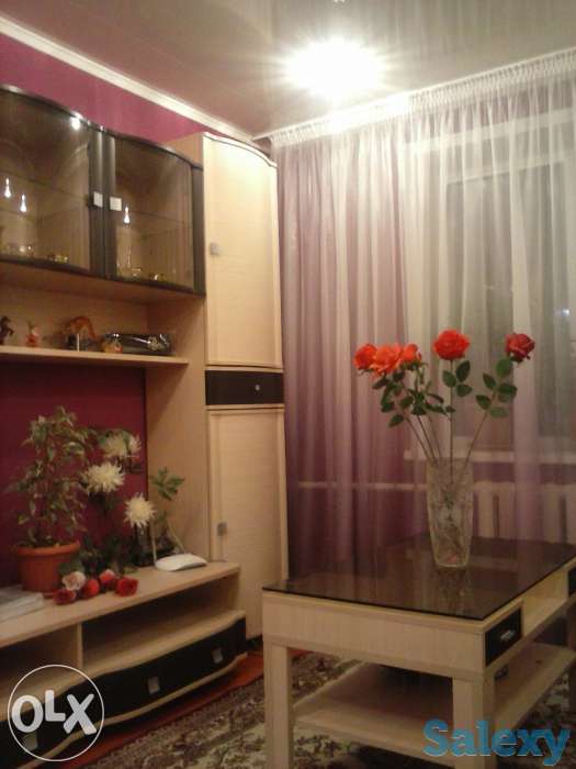 продаю дом с магазином, фотография 2