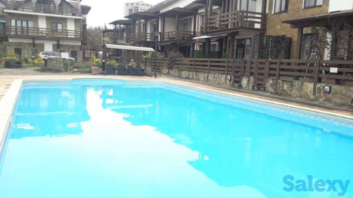 Квартира у моря!, Сочи, фотография 2