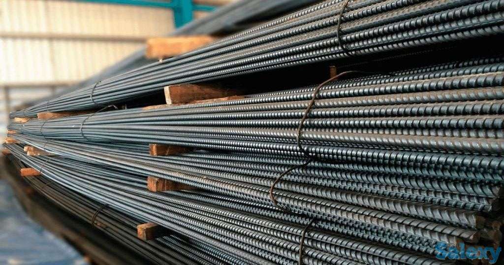 Продажа металлопроката, фотография 4