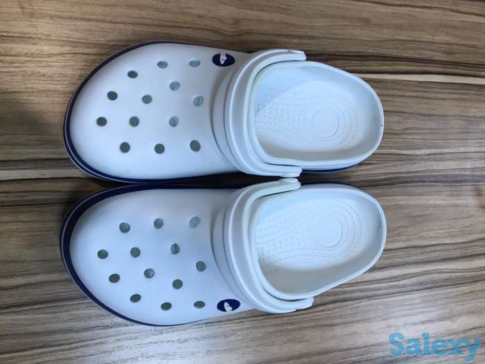 Медицинская обувь, фотография 3