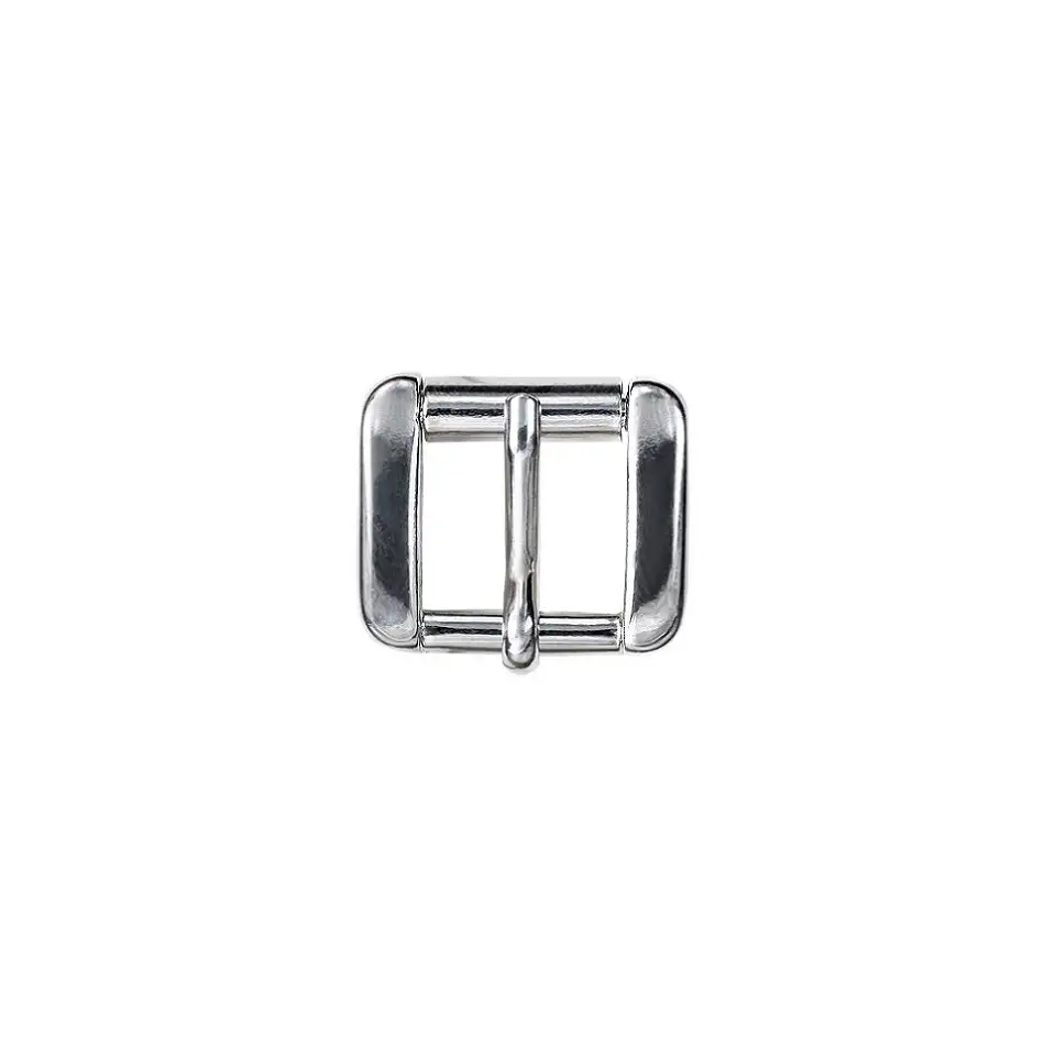 Литьевая фурнитура   Пряжки литьевые, фотография 2