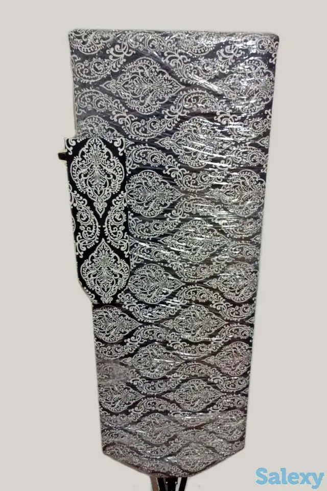 Гладильная доска настенная складная, фотография 4