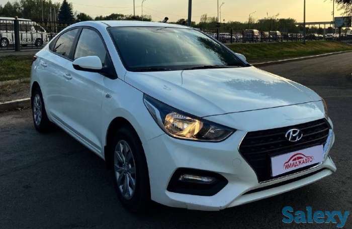 Прокат от авто без водителя от компании Имидж Авто г.Алматы, фотография 11