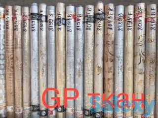 Клеенка, дастархан, скатерть, гелевая, ПВХ, флизелин, столешница, фотография 9