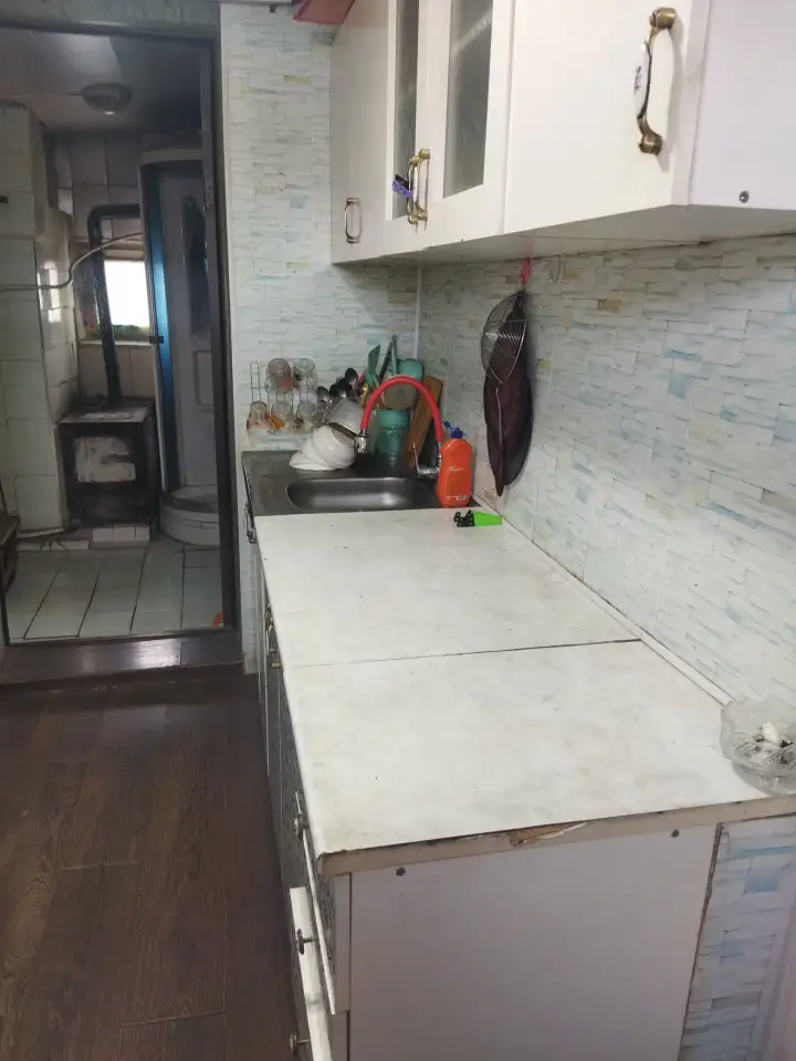 Продам дом, п.Костомар, фотография 3