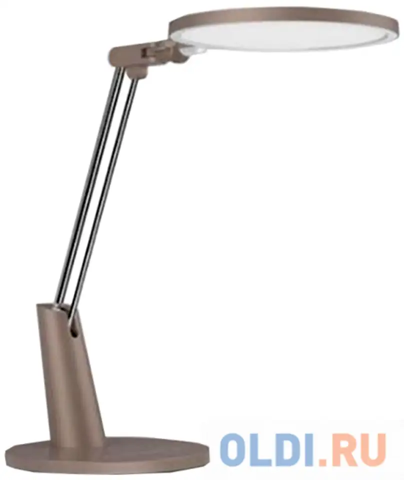 Yeelight serene eye-friendly desk lamp pro, фотография 1