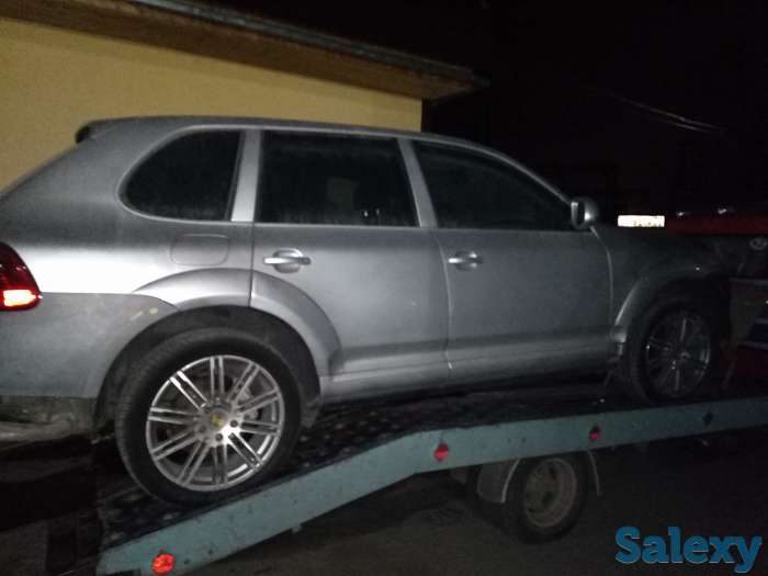 Эвакуаторы Алматы круглосуточно24/7, фотография 6