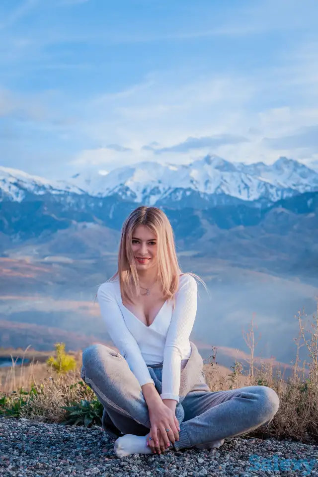 Фотограф Алматы, фотография 7