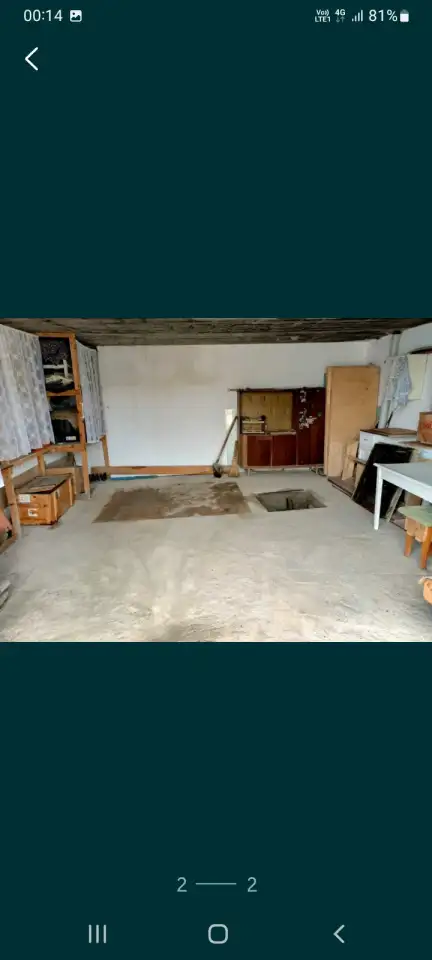 Продам гараж., По ул.Ердена, фотография 4