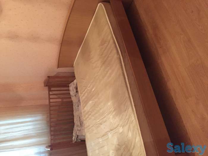 Срочно продам, фотография 3