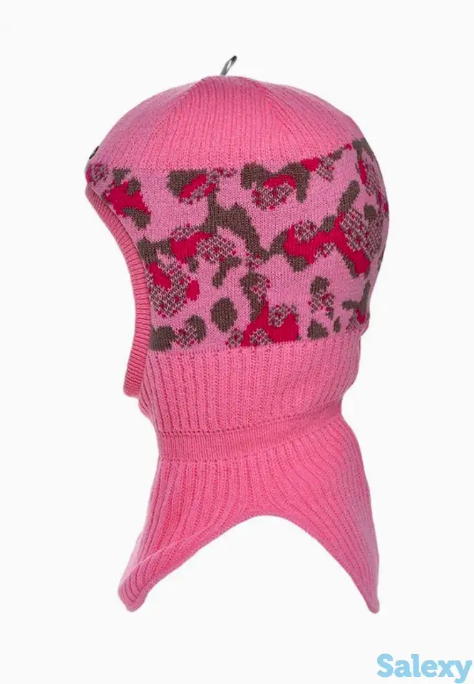 Балаклава urbanpeak, фотография 1