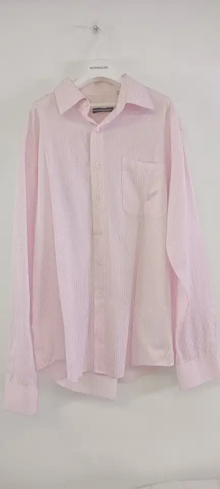 Мужские рубашки, фотография 2