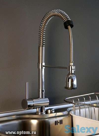 Сантехник .Электрик, фотография 2