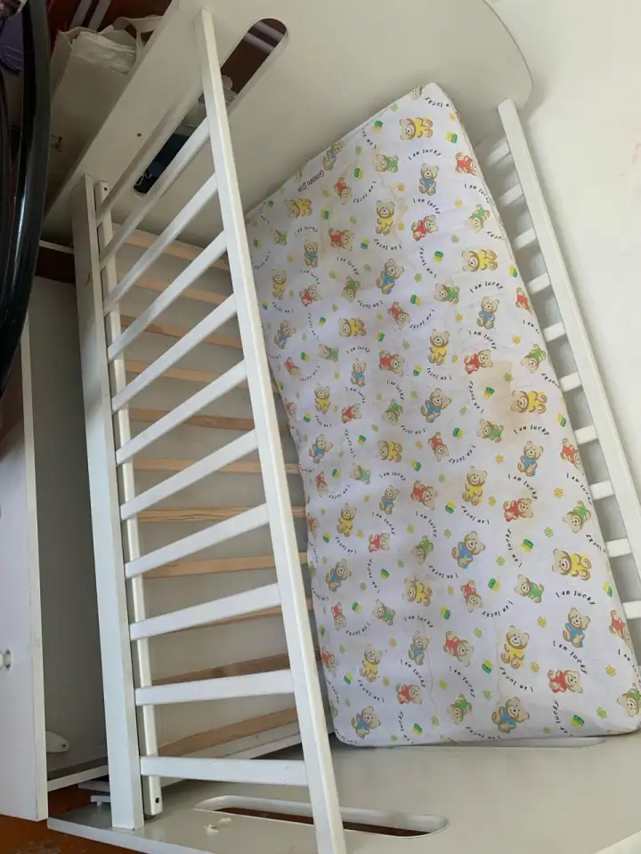 манеж продается, фотография 3