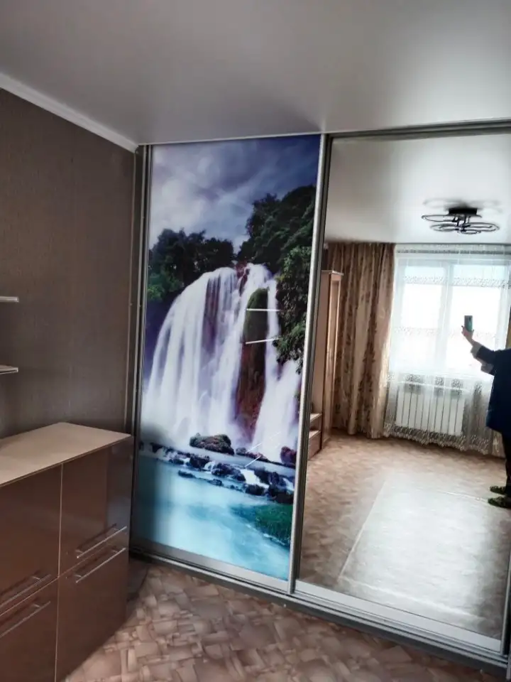 Продам 1.5 ку Бульвар Гагарина 36 гостиничного типа, фотография 3