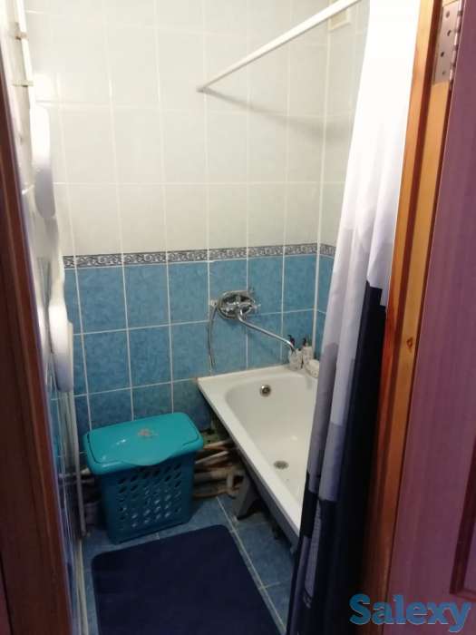 Продам 2—х комн. кв. На 6—м мкр., фотография 9