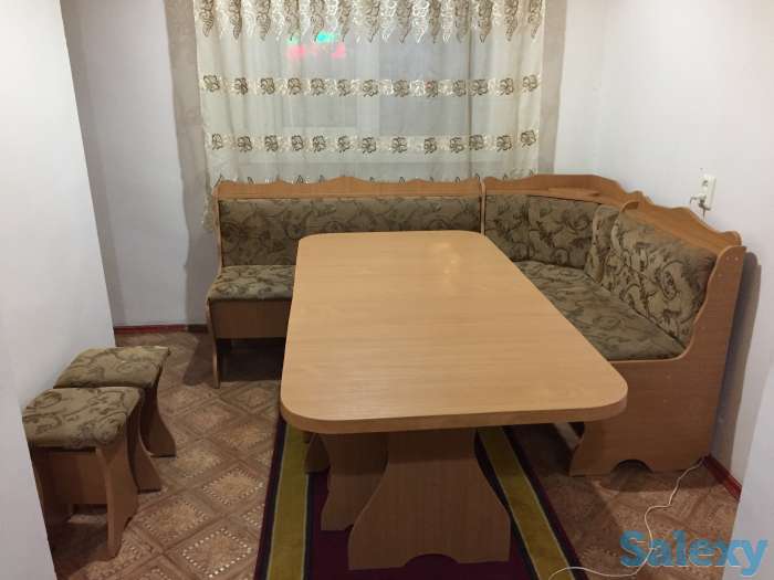 Срочно Продаётся кухонный гарнитур, фотография 1