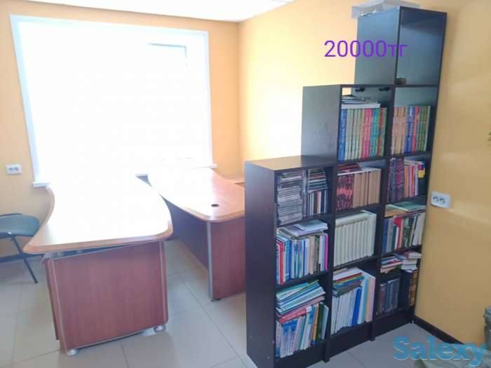 Офисная мебель, фотография 5