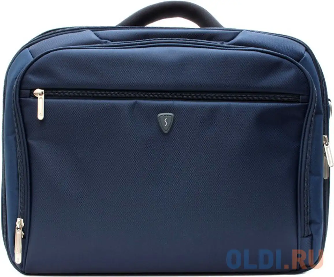 Сумка для ноутбука 15