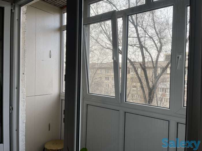 ПРодам квартиру в Алматы, фотография 5