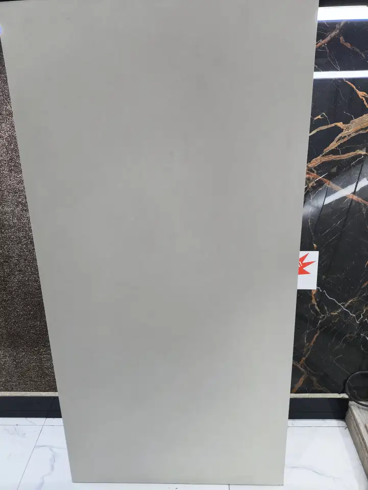 Керамогранит и кафель оптом  и в розницу, фотография 9