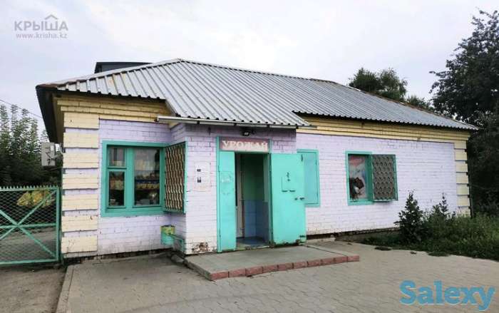 4-комнатный дом, 127.2 м², 7 сот., Левый Берег, фотография 12