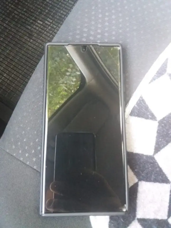 Продам смартфон, фотография 1