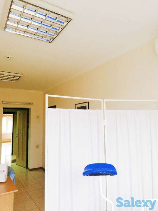 Сдаются кабинеты в аренду под медицинскую деятельность!, фотография 5