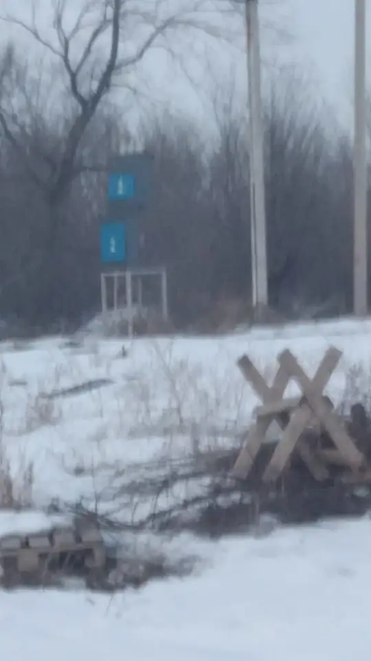 Продам участок 8соток, фотография 4