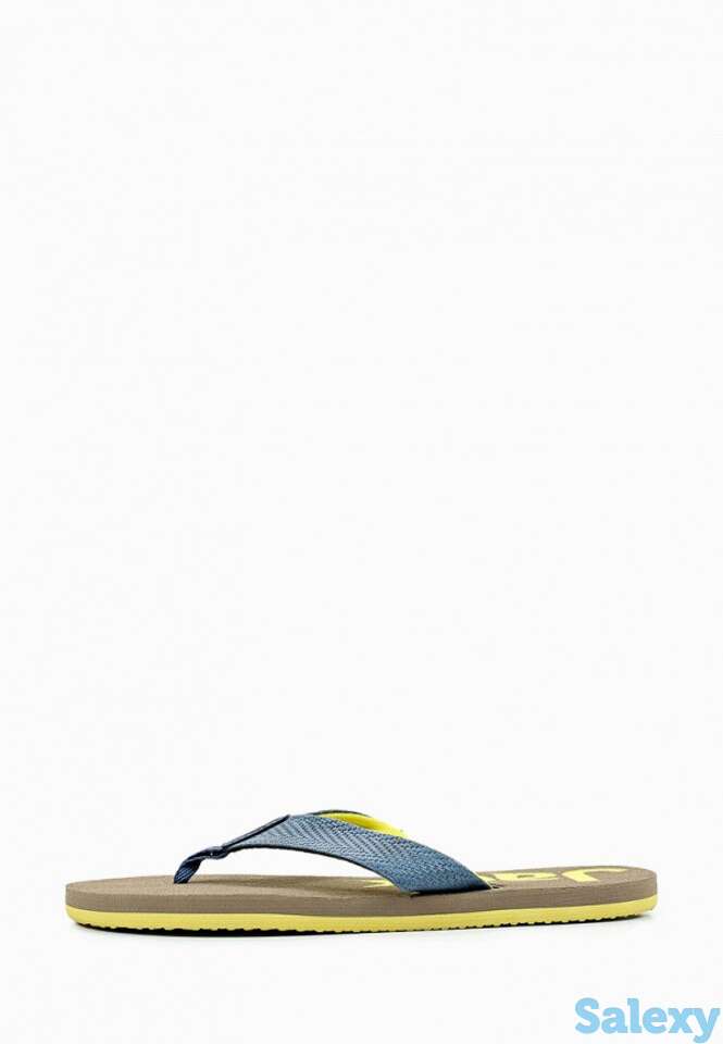 Сланцы jack wolfskin, фотография 1