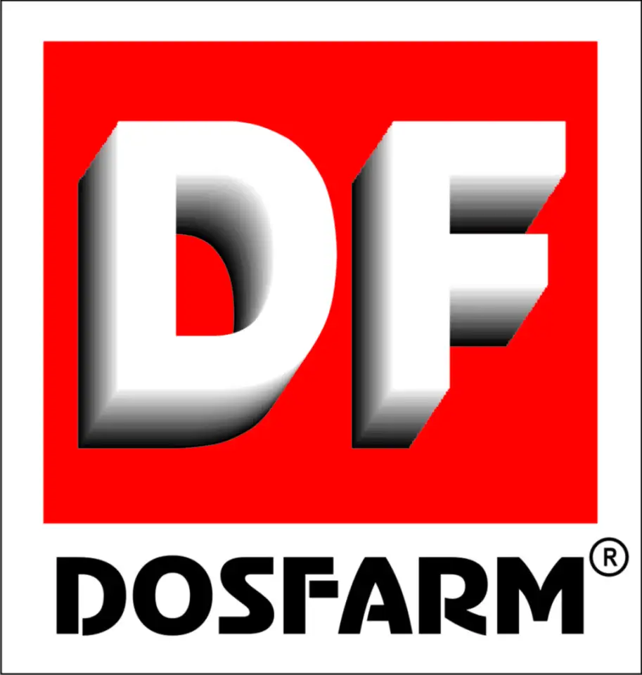 Требуется грузчик, фотография 1