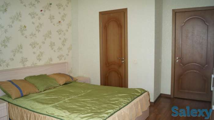 Продам квартиру. ТОРГ, фотография 2