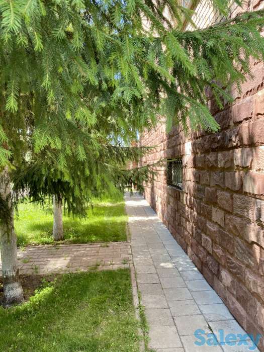 Шикарный 3-х этажный коттедж на Юго-востоке , Борили, фотография 16