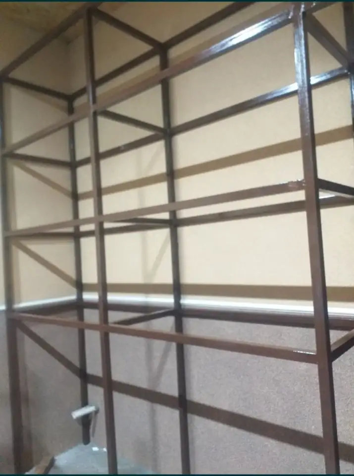 Проводим работы различного типа, фотография 3