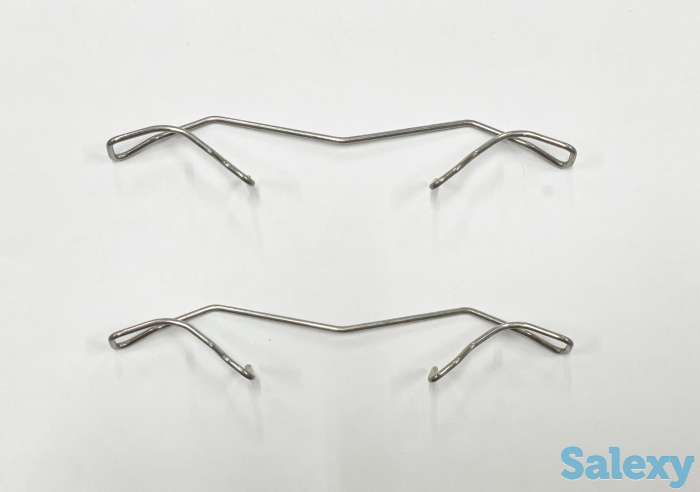 Обесшумки, фотография 7