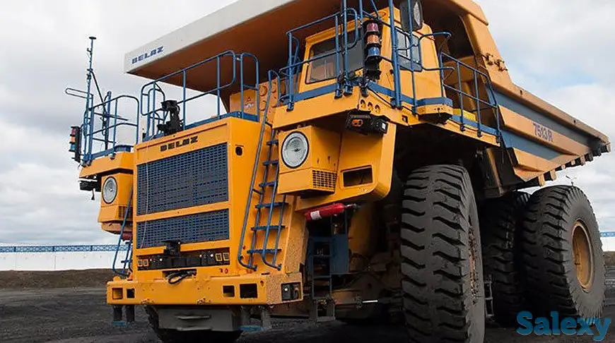 требуются водители всех категорий вахта и дальной., фотография 5