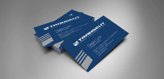 Типография Размер, фотография 1