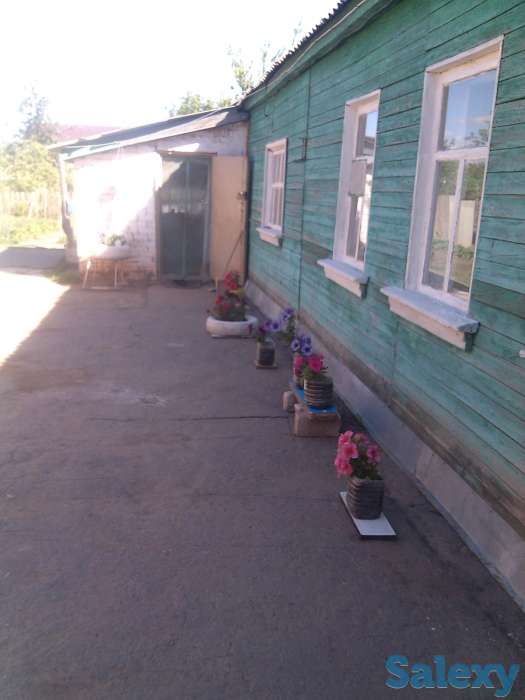 продажа дома, ул. алматинская 97, фотография 3