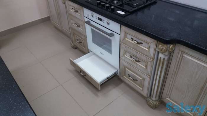 Продам новый кухонный гарнитур, фотография 11