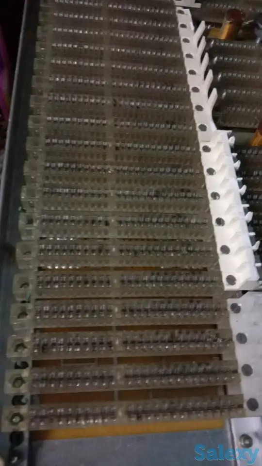 Куплю дорого Радиодетали 2024г микросхемы,Платы,транзисторы,разьемы бу Атырау приборы КИП др, фотография 12