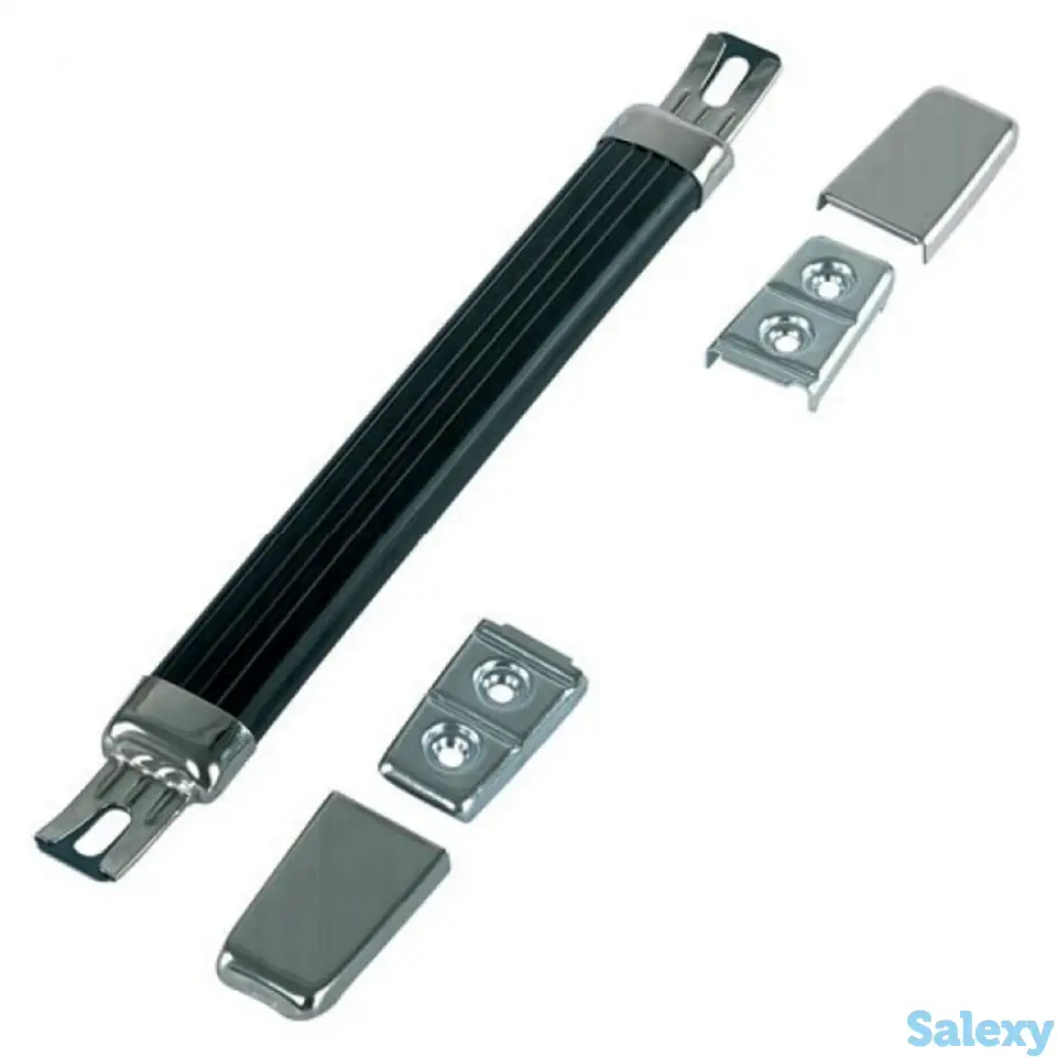 Ручка для кейса proel ac114, фотография 1