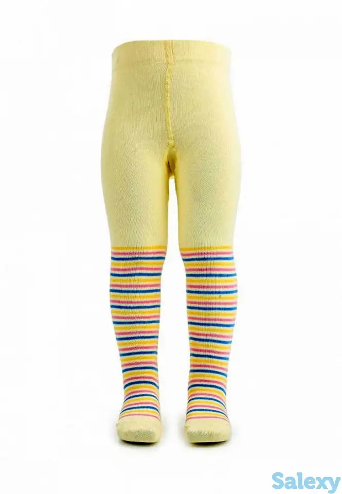 Колготки брестские, фотография 1