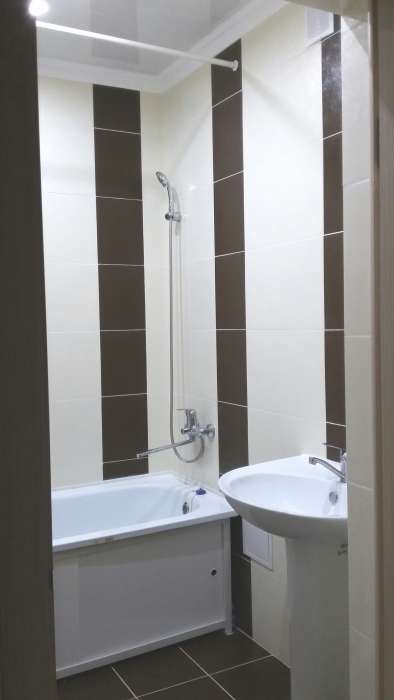 Продам 3-х комн. квартиру!!!!, фотография 11