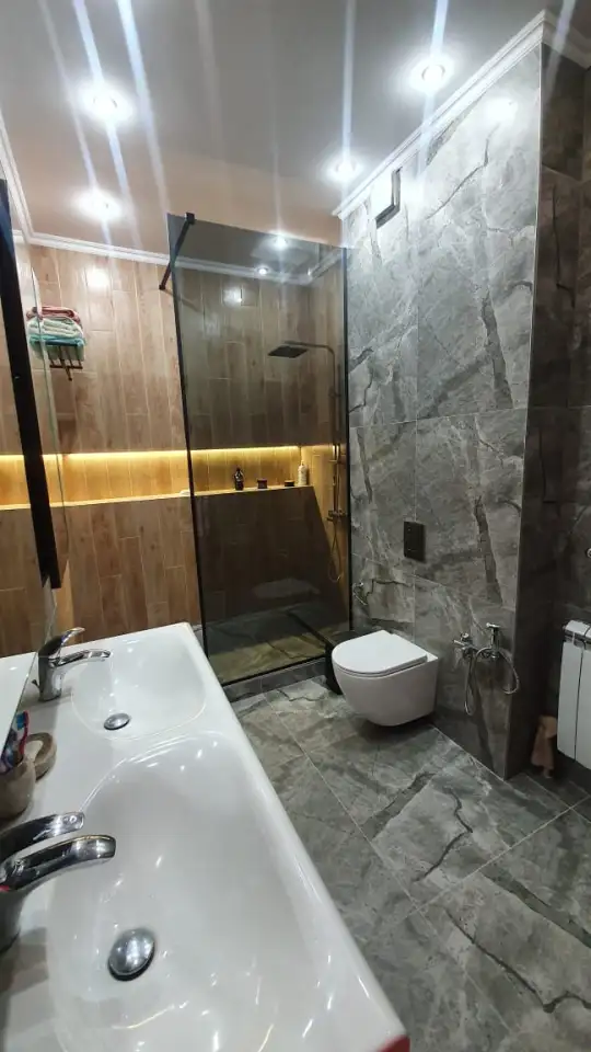 Ремонт любой сложности, фотография 7